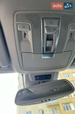 Внедорожник / Кроссовер Mercedes-Benz GL-Class 2013 в 