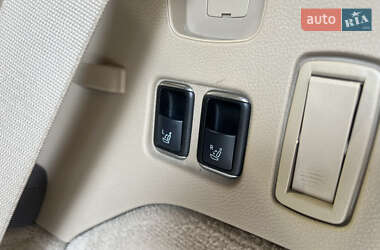 Внедорожник / Кроссовер Mercedes-Benz GL-Class 2012 в 