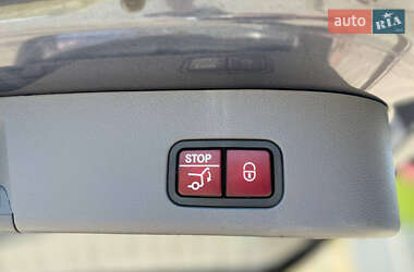 Внедорожник / Кроссовер Mercedes-Benz GL-Class 2014 в 