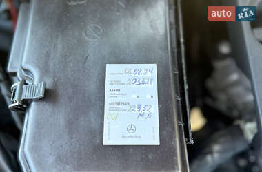 Внедорожник / Кроссовер Mercedes-Benz GL-Class 2014 в 