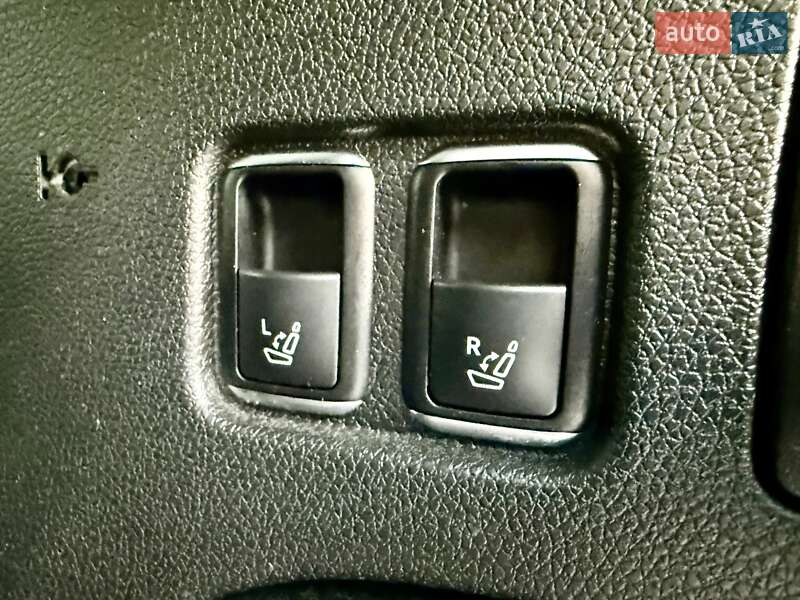 Позашляховик / Кросовер Mercedes-Benz GL-Class 2013 в Одесі