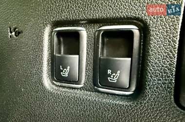 Внедорожник / Кроссовер Mercedes-Benz GL-Class 2013 в 
