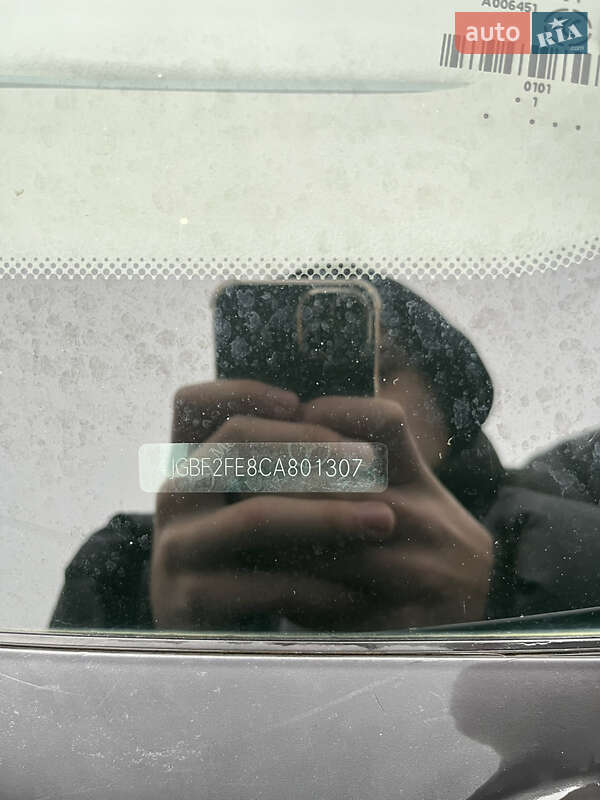 Внедорожник / Кроссовер Mercedes-Benz GL-Class 2012 в Дрогобыче фото 8 Внедорожник / Кроссовер Mercedes-Benz GL-Class 2012 в Дрогобыче