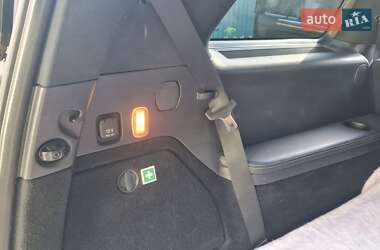 Внедорожник / Кроссовер Mercedes-Benz GL-Class 2012 в 