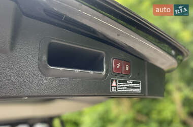 Внедорожник / Кроссовер Mercedes-Benz GL-Class 2007 в 