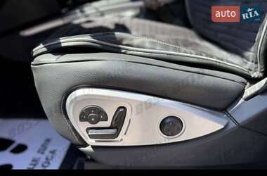 Внедорожник / Кроссовер Mercedes-Benz GL-Class 2010 в 