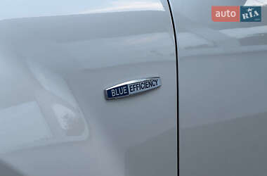 Внедорожник / Кроссовер Mercedes-Benz GL-Class 2010 в 