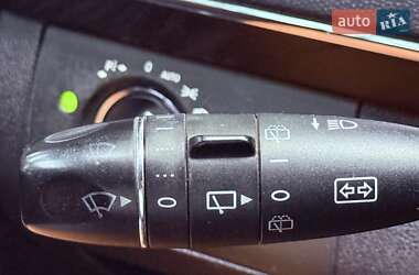 Внедорожник / Кроссовер Mercedes-Benz GL-Class 2012 в 