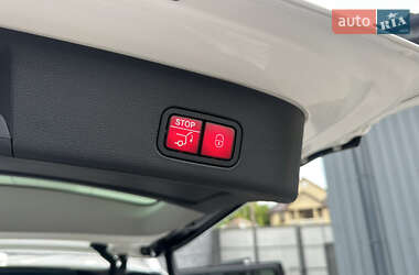 Позашляховик / Кросовер Mercedes-Benz GL-Class 2013 в 