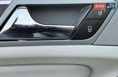 Внедорожник / Кроссовер Mercedes-Benz GL-Class 2012 в 