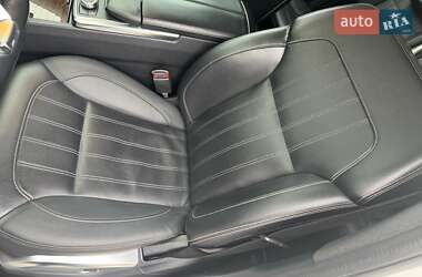 Внедорожник / Кроссовер Mercedes-Benz GL-Class 2013 в 
