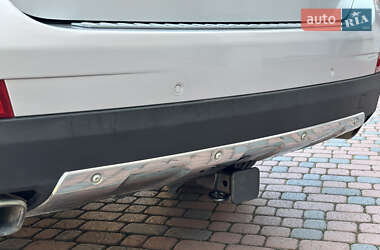 Внедорожник / Кроссовер Mercedes-Benz GL-Class 2008 в 