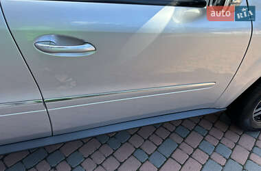 Внедорожник / Кроссовер Mercedes-Benz GL-Class 2008 в 