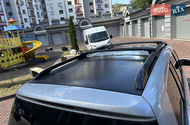 Внедорожник / Кроссовер Mercedes-Benz GL-Class 2008 в 