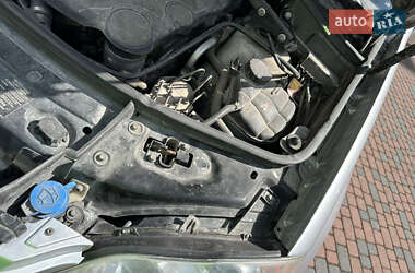 Внедорожник / Кроссовер Mercedes-Benz GL-Class 2008 в 