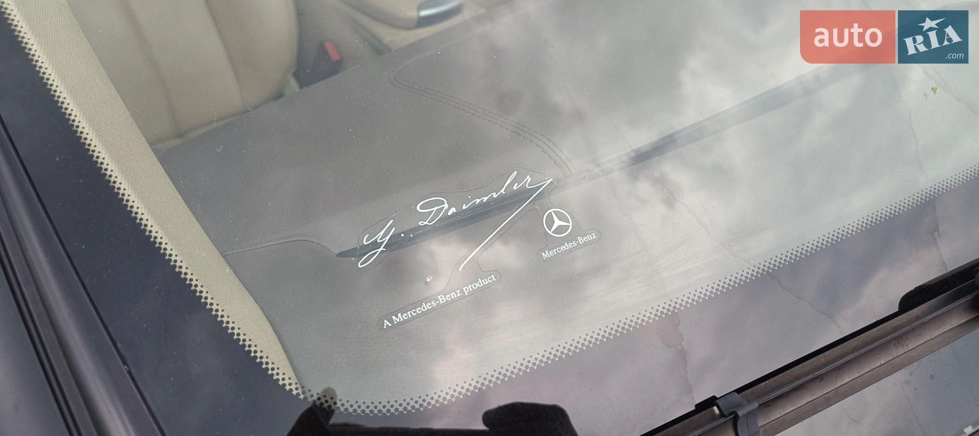 2011 Mercedes-Benz GL-klasse - мініатюра 2