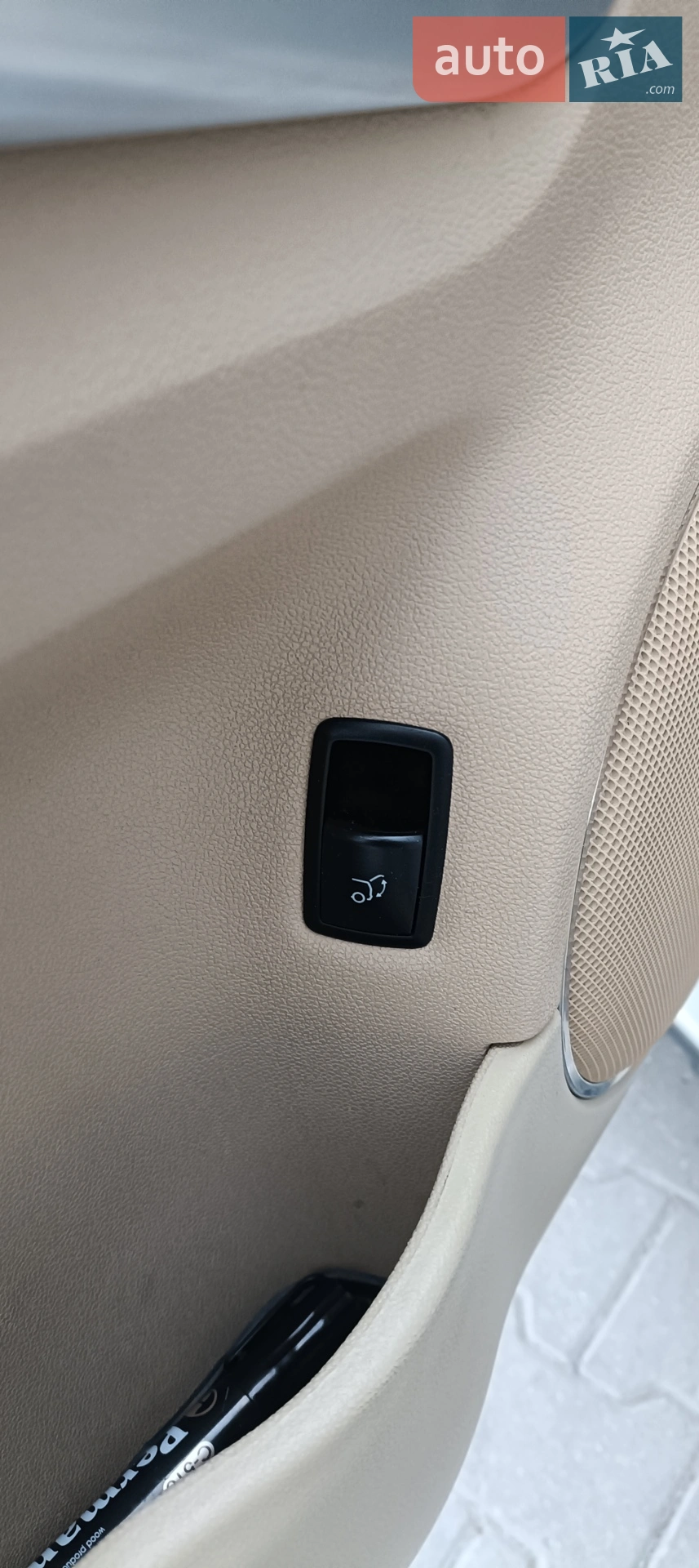 2011 Mercedes-Benz GL-klasse - мініатюра 15
