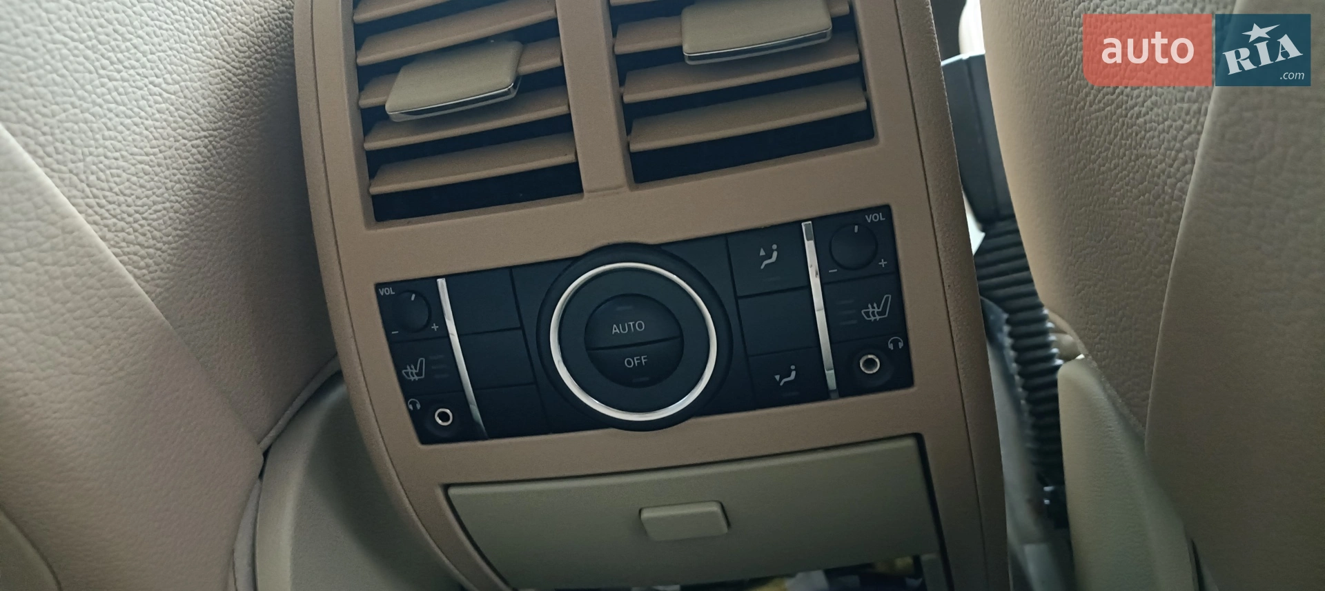 2011 Mercedes-Benz GL-klasse - мініатюра 26
