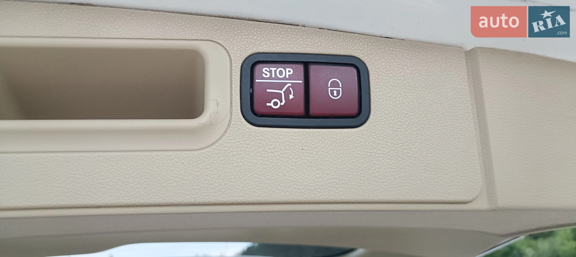 2011 Mercedes-Benz GL-klasse - мініатюра 41