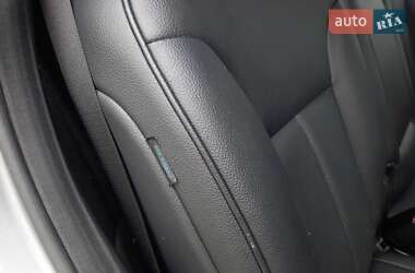 Внедорожник / Кроссовер Mercedes-Benz GL-Class 2012 в 