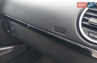 Внедорожник / Кроссовер Mercedes-Benz GL-Class 2012 в 
