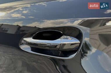 Внедорожник / Кроссовер Mercedes-Benz GL-Class 2013 в 