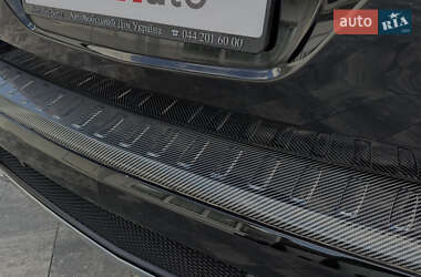 Внедорожник / Кроссовер Mercedes-Benz GL-Class 2013 в 