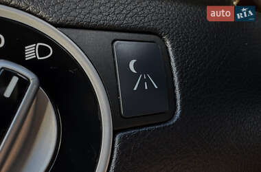 Внедорожник / Кроссовер Mercedes-Benz GL-Class 2013 в 