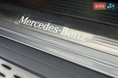 Внедорожник / Кроссовер Mercedes-Benz GL-Class 2013 в 