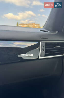 Внедорожник / Кроссовер Mercedes-Benz GL-Class 2013 в 