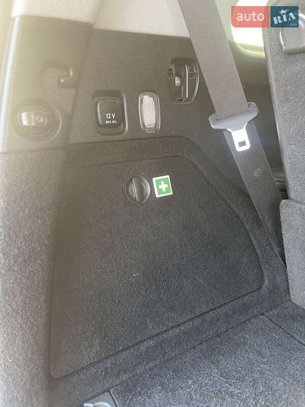 Внедорожник / Кроссовер Mercedes-Benz GL-Class 2007 в Заставной фото 5 Внедорожник / Кроссовер Mercedes-Benz GL-Class 2007 в Заставной