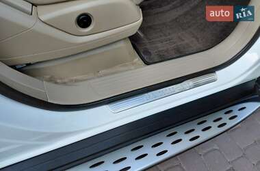 Внедорожник / Кроссовер Mercedes-Benz GL-Class 2015 в 