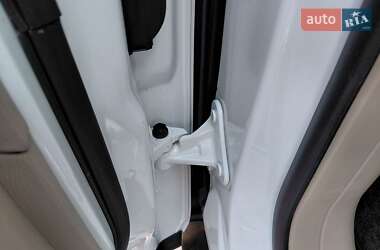 Внедорожник / Кроссовер Mercedes-Benz GL-Class 2015 в 