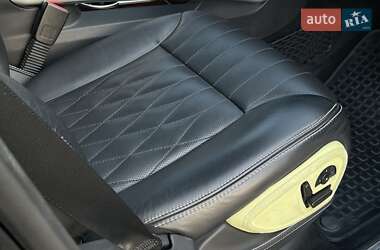 Внедорожник / Кроссовер Mercedes-Benz GL-Class 2008 в 