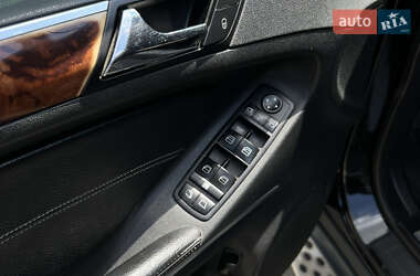Внедорожник / Кроссовер Mercedes-Benz GL-Class 2007 в 