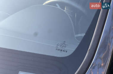 Внедорожник / Кроссовер Mercedes-Benz GL-Class 2012 в 