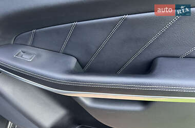 Внедорожник / Кроссовер Mercedes-Benz GL-Class 2012 в 