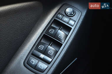 Внедорожник / Кроссовер Mercedes-Benz GL-Class 2006 в 