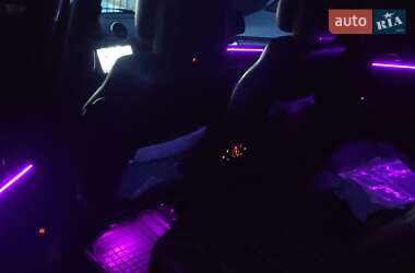 Внедорожник / Кроссовер Mercedes-Benz GL-Class 2008 в 