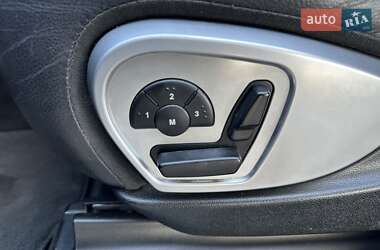 Внедорожник / Кроссовер Mercedes-Benz GL-Class 2008 в 