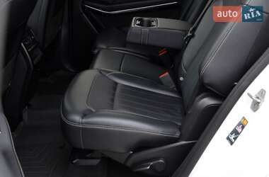 Внедорожник / Кроссовер Mercedes-Benz GL-Class 2014 в 