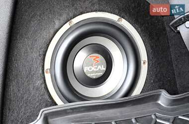 Внедорожник / Кроссовер Mercedes-Benz GL-Class 2014 в 