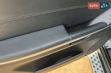 Внедорожник / Кроссовер Mercedes-Benz GL-Class 2009 в 