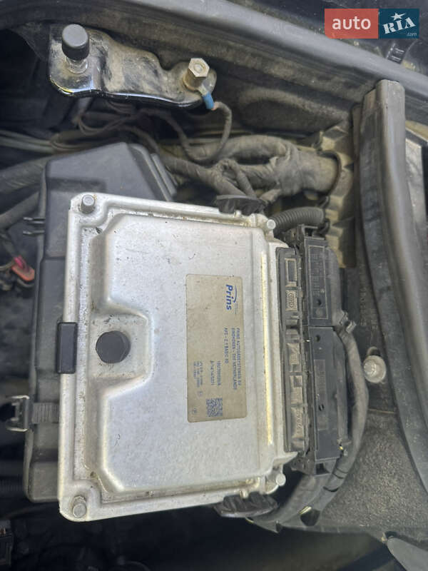 Внедорожник / Кроссовер Mercedes-Benz GL-Class 2008 в Киеве фото 24 Внедорожник / Кроссовер Mercedes-Benz GL-Class 2008 в Киеве
