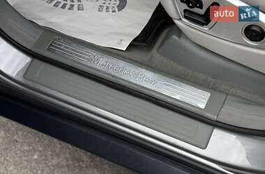 Внедорожник / Кроссовер Mercedes-Benz GL-Class 2011 в 