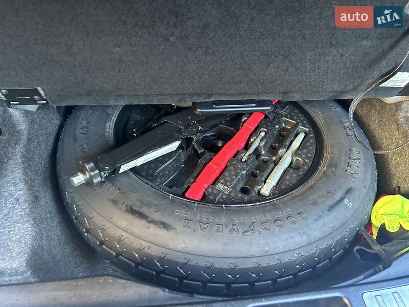 Внедорожник / Кроссовер Mercedes-Benz GL-Class 2013 в Виннице фото 48 Внедорожник / Кроссовер Mercedes-Benz GL-Class 2013 в Виннице