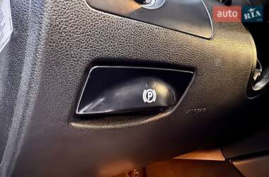 Внедорожник / Кроссовер Mercedes-Benz GL-Class 2012 в 