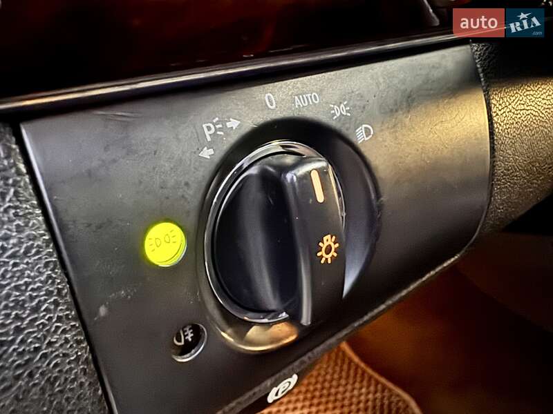 Внедорожник / Кроссовер Mercedes-Benz GL-Class 2012 в Одессе