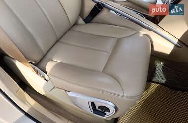 Внедорожник / Кроссовер Mercedes-Benz GL-Class 2006 в 