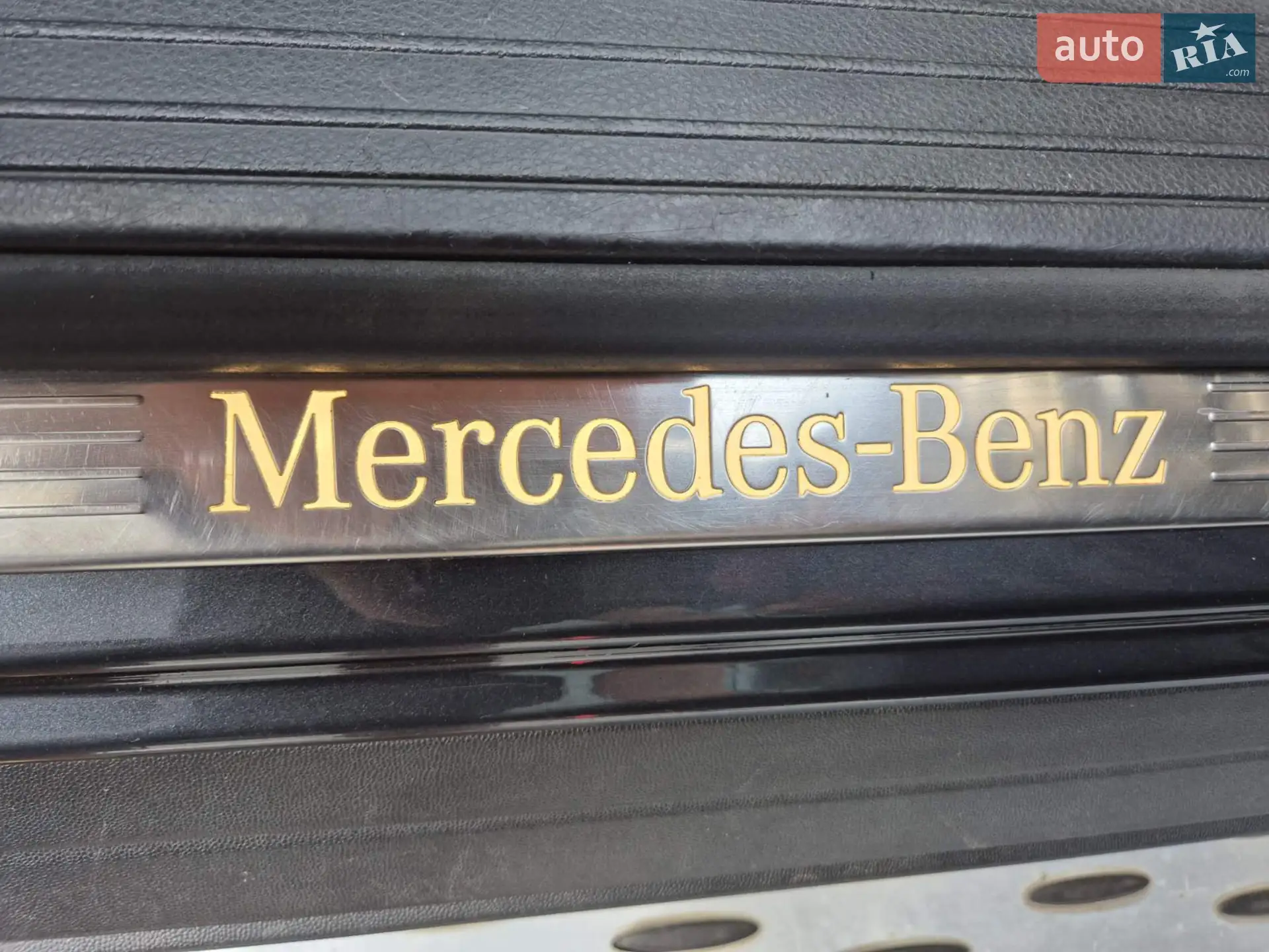 2013 Mercedes-Benz GL-klasse - мініатюра 17